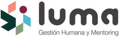 logo luma